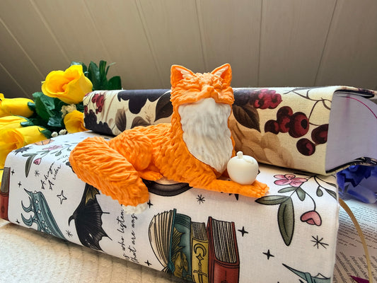 Décoration - Little Fox