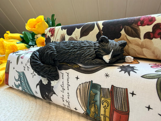 Décoration - Chat