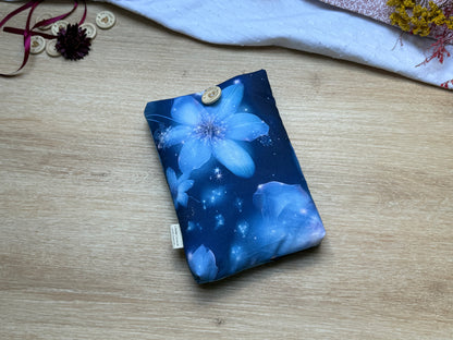 Pochette à livre - Féérie