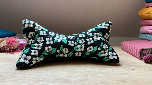 Coussin de Lecture - Iona