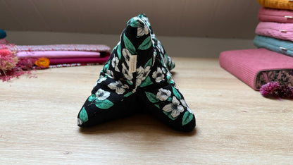 Coussin de Lecture - Iona