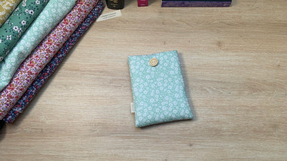 Pochette à Liseuse - Constance
