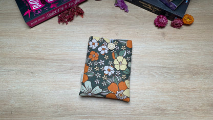 Pochette à Liseuse - Ella