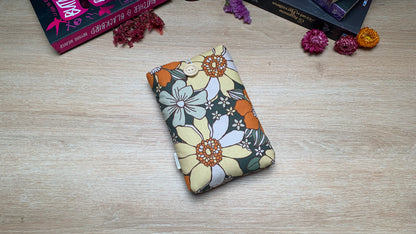 Pochette à livre - Ella
