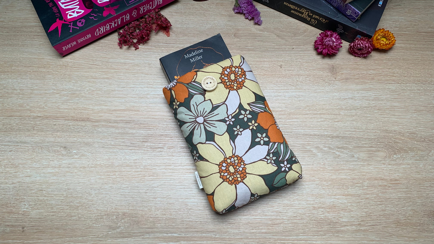 Pochette à livre - Ella