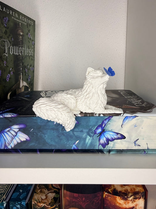 Décoration - Onyx