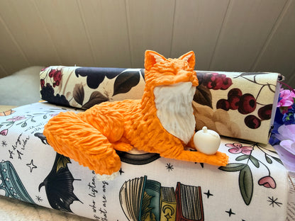 Décoration - Little Fox