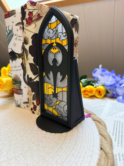 Book-Nook - Dragons