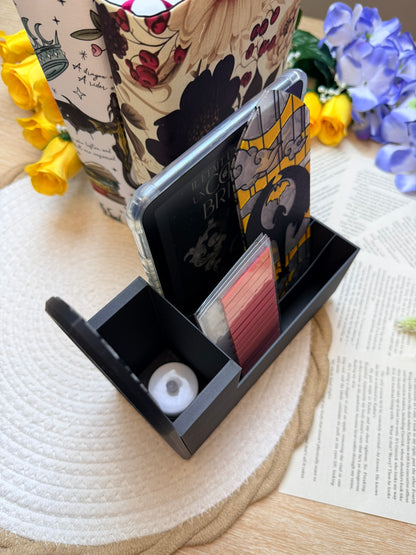 Book-Nook - Dragons